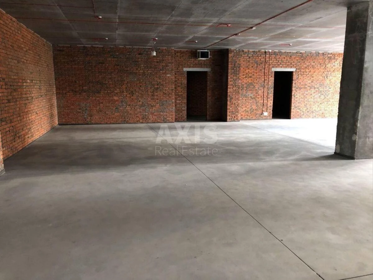 Офис ул. Демеевская 27, 950м2689606