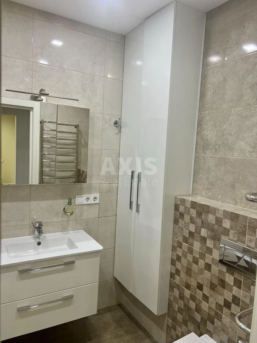 3к квартира ул. Гмыри Бориса 22690482