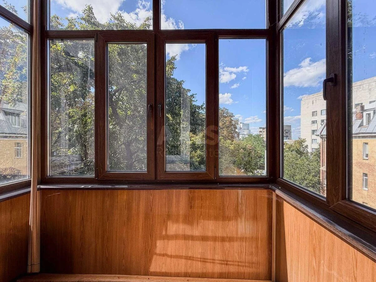 2k apartment vul. Gonchara Olesja 14/26710076