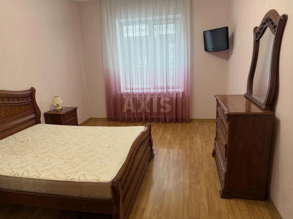 2к квартира ул. Дмитриевская 69709562