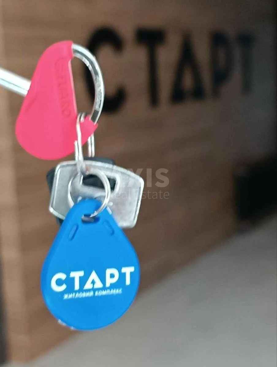 1к квартира ул. Шолуденко 30706918