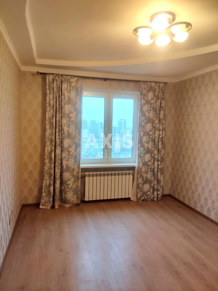 3k apartment vul. Mezhova 23Б639545