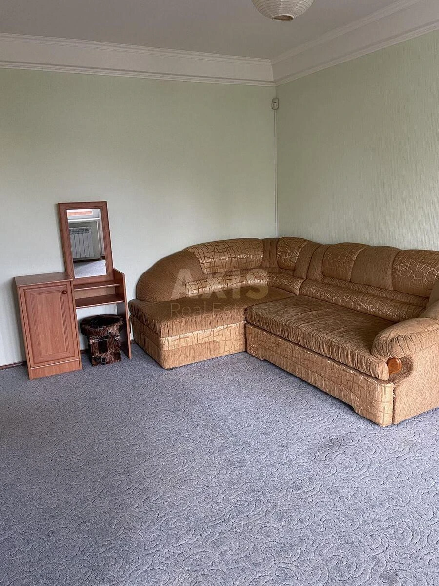 2k apartment vul. Budivel'nykiv 16684122
