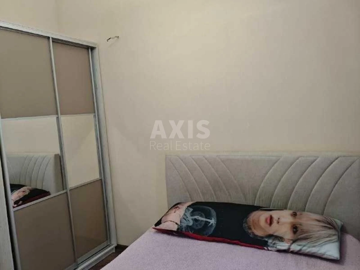 3к квартира ул. Гончара Олеся 86А7136614
