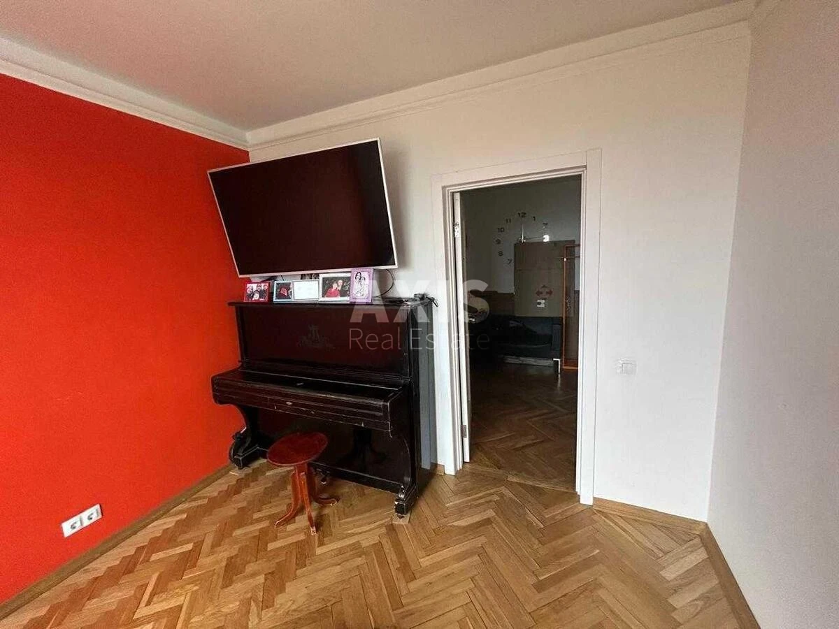 3к квартира ул. Ичкерская 18697466