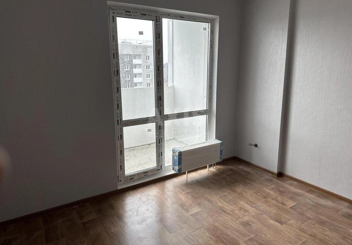 1к квартира пер. Балтийский 23623314