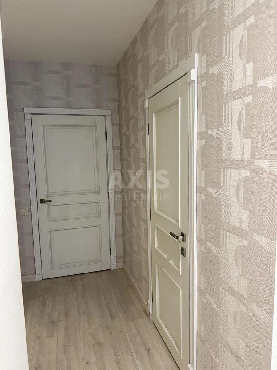 1k apartment vul. Junac'ka 10711476