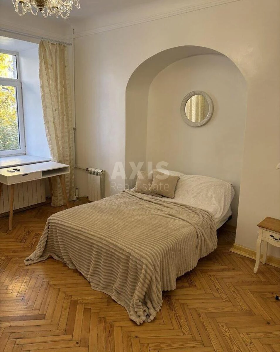 1к квартира ул. Владимирская 82А696842