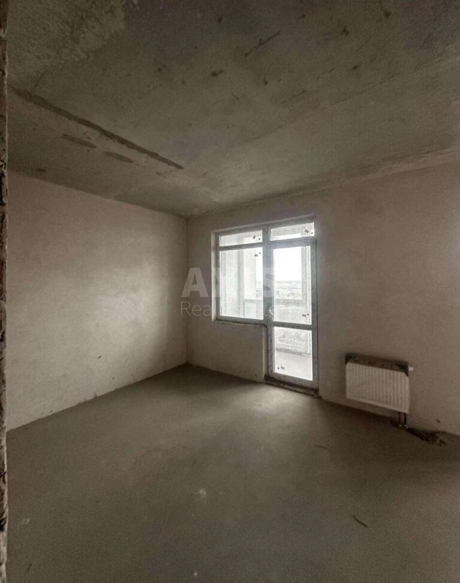 3к квартира ул. Загоровская 25682772