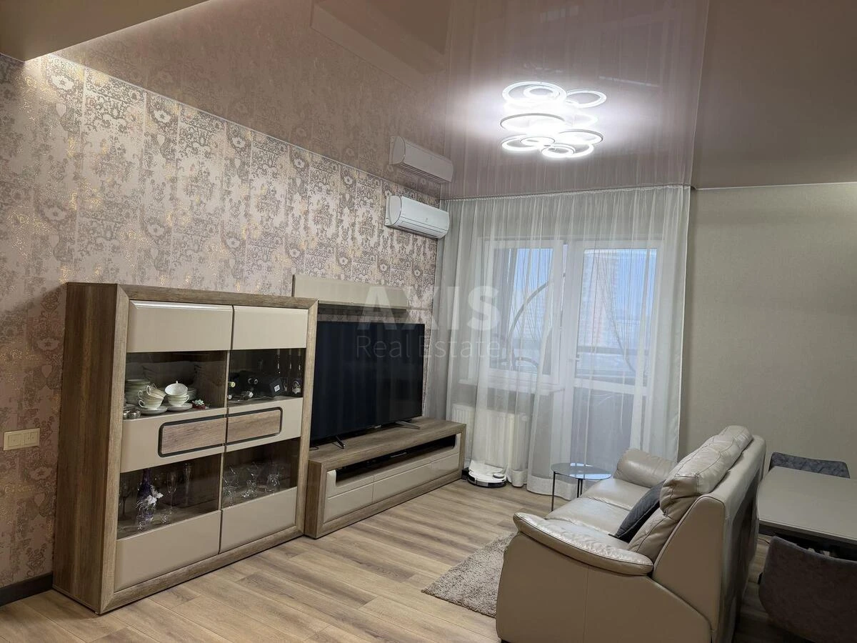 3к квартира ул. Нижнеключевая 14697651