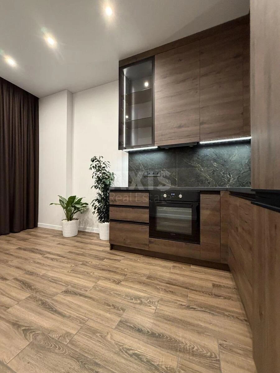 1k apartment pr-t Berestejskij 11Б68788