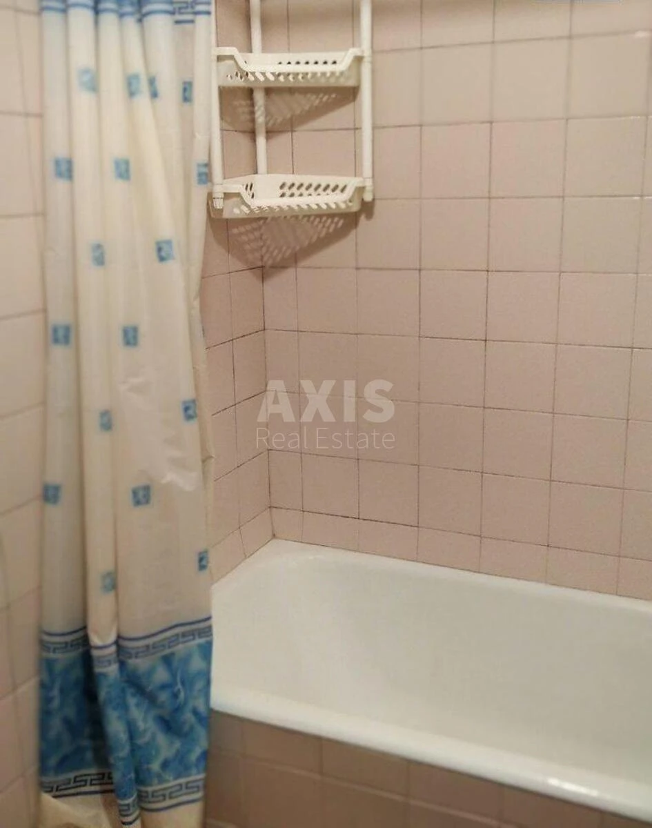 2k apartment shose Harkivs'ke 180/21652754