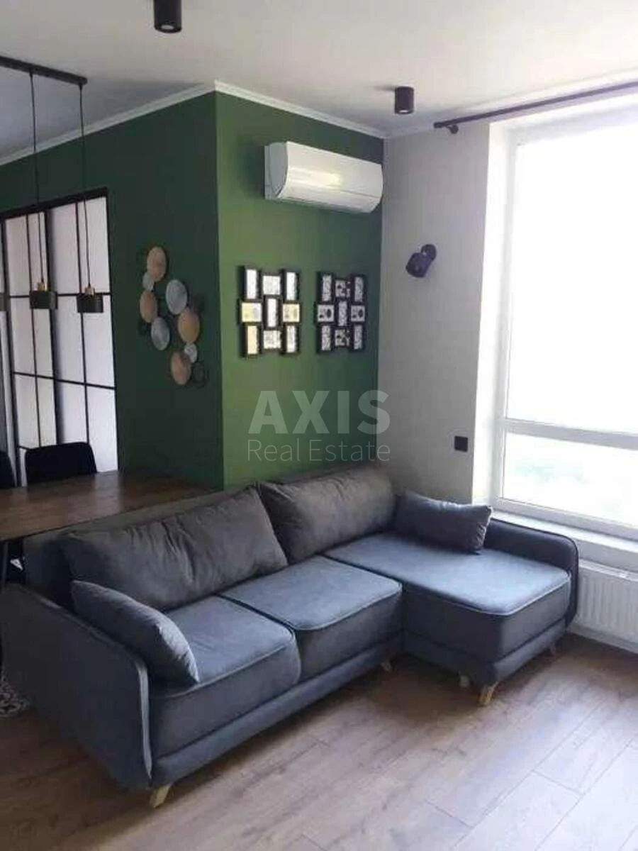 2к квартира ул. Кадетский Гай 10685484