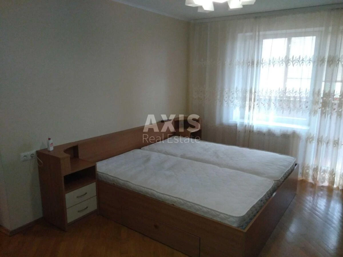 3к квартира пр-т Оболонский 34/1686092