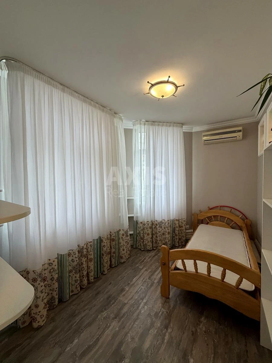 2к квартира ул. Семьи Кульженков 336891021