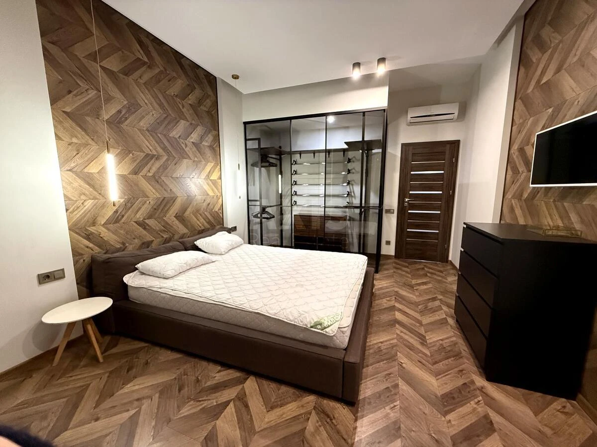 3к квартира ул. Саперное поле 12689970