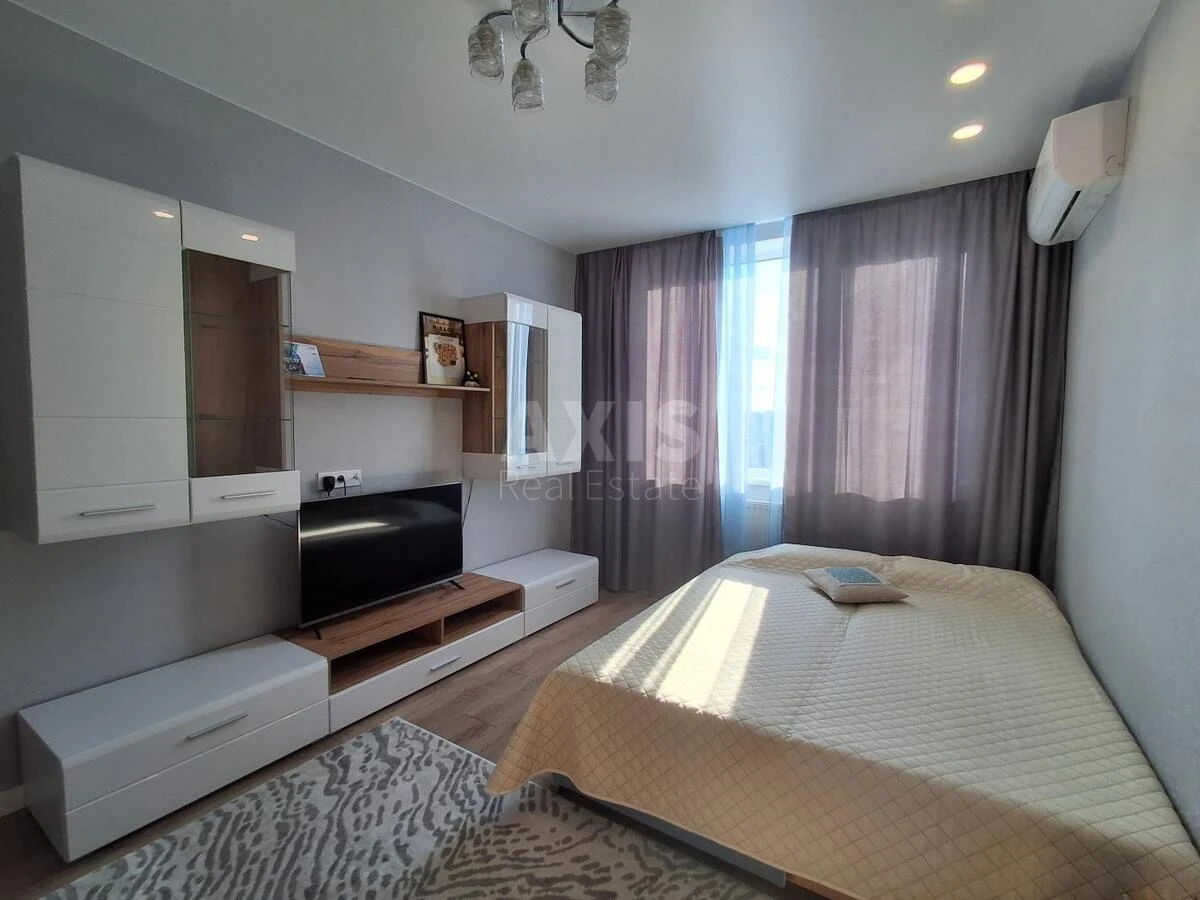 1k apartment pr-t Yevropeyskoho Soyuzu 41А6903411