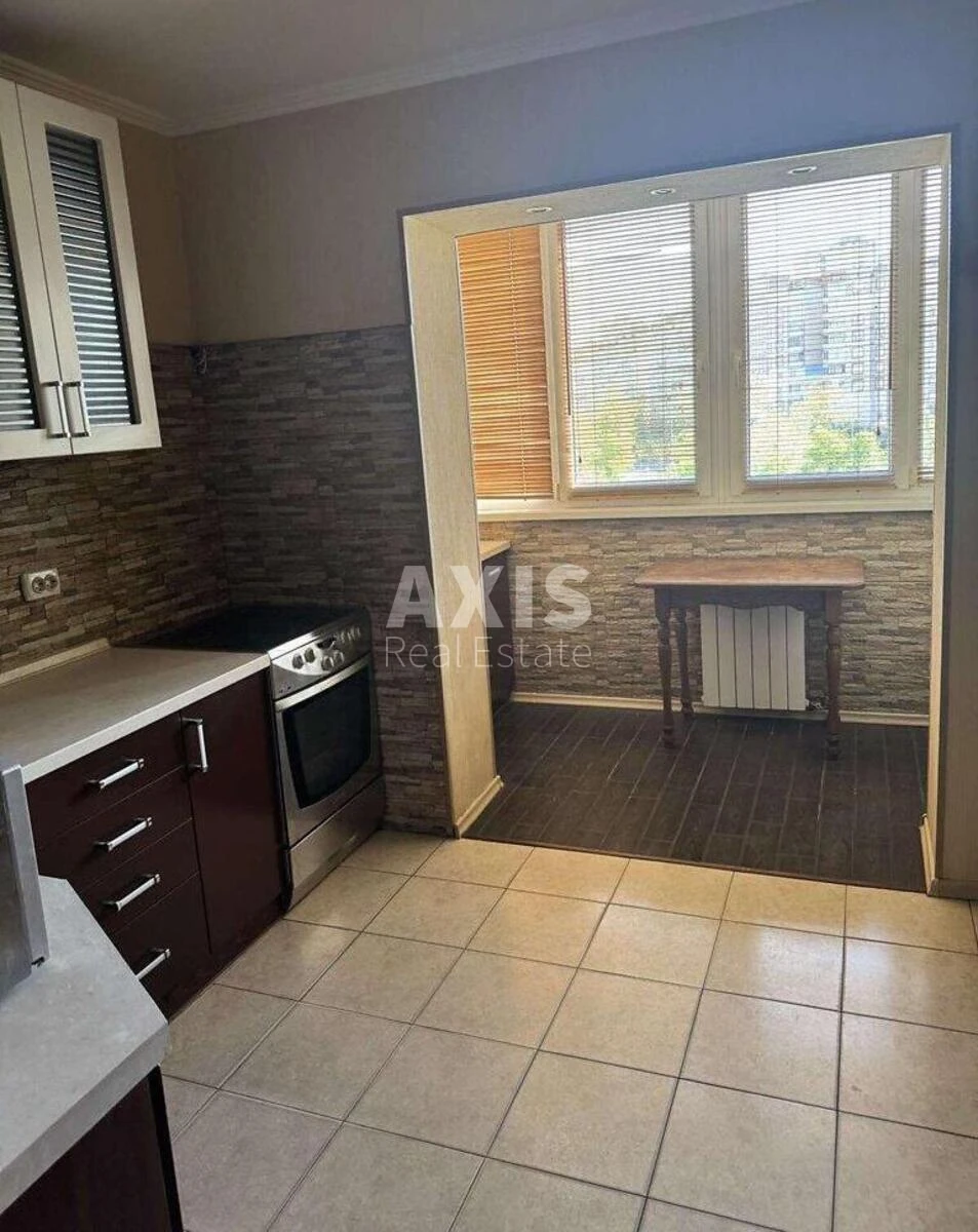 4к квартира ул. Каштановая 10691230