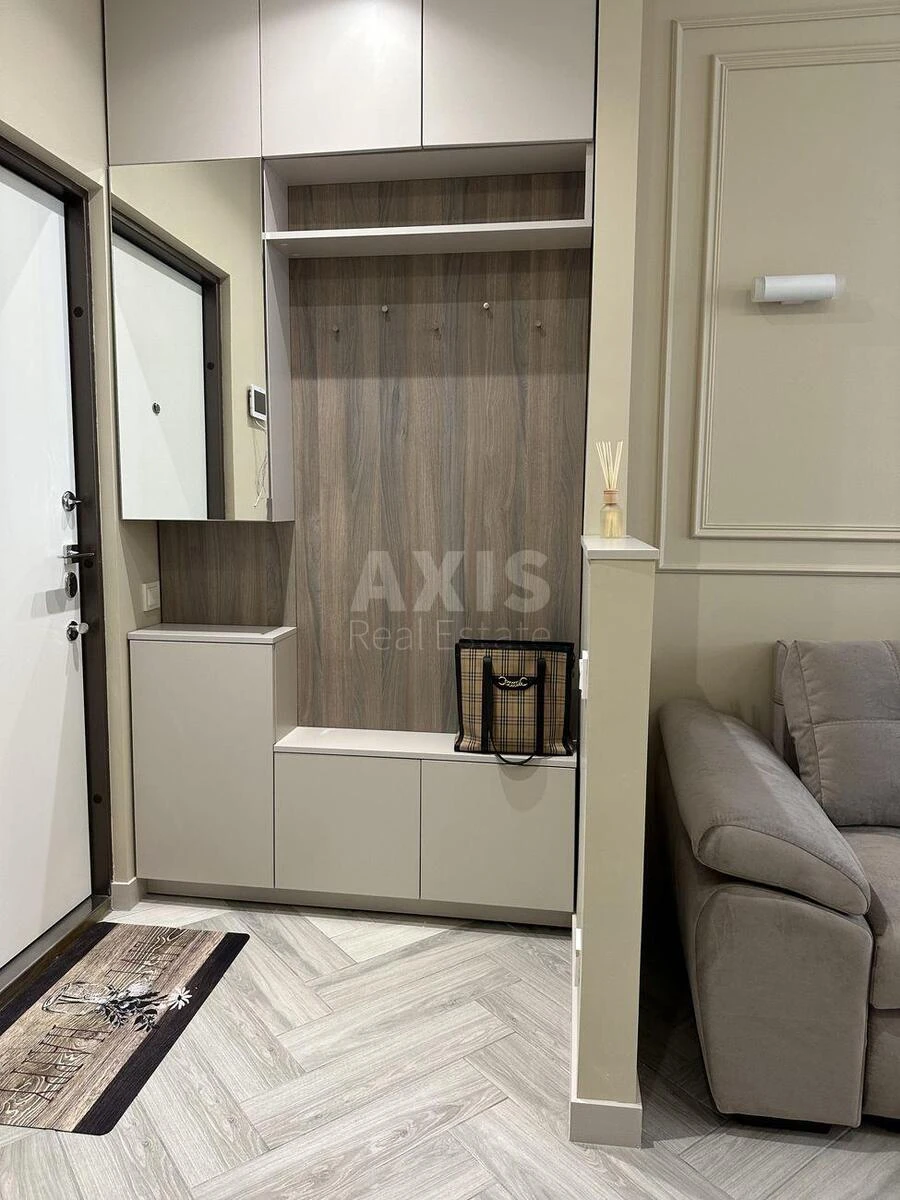 3к квартира наб. Днепровская 18А6936517