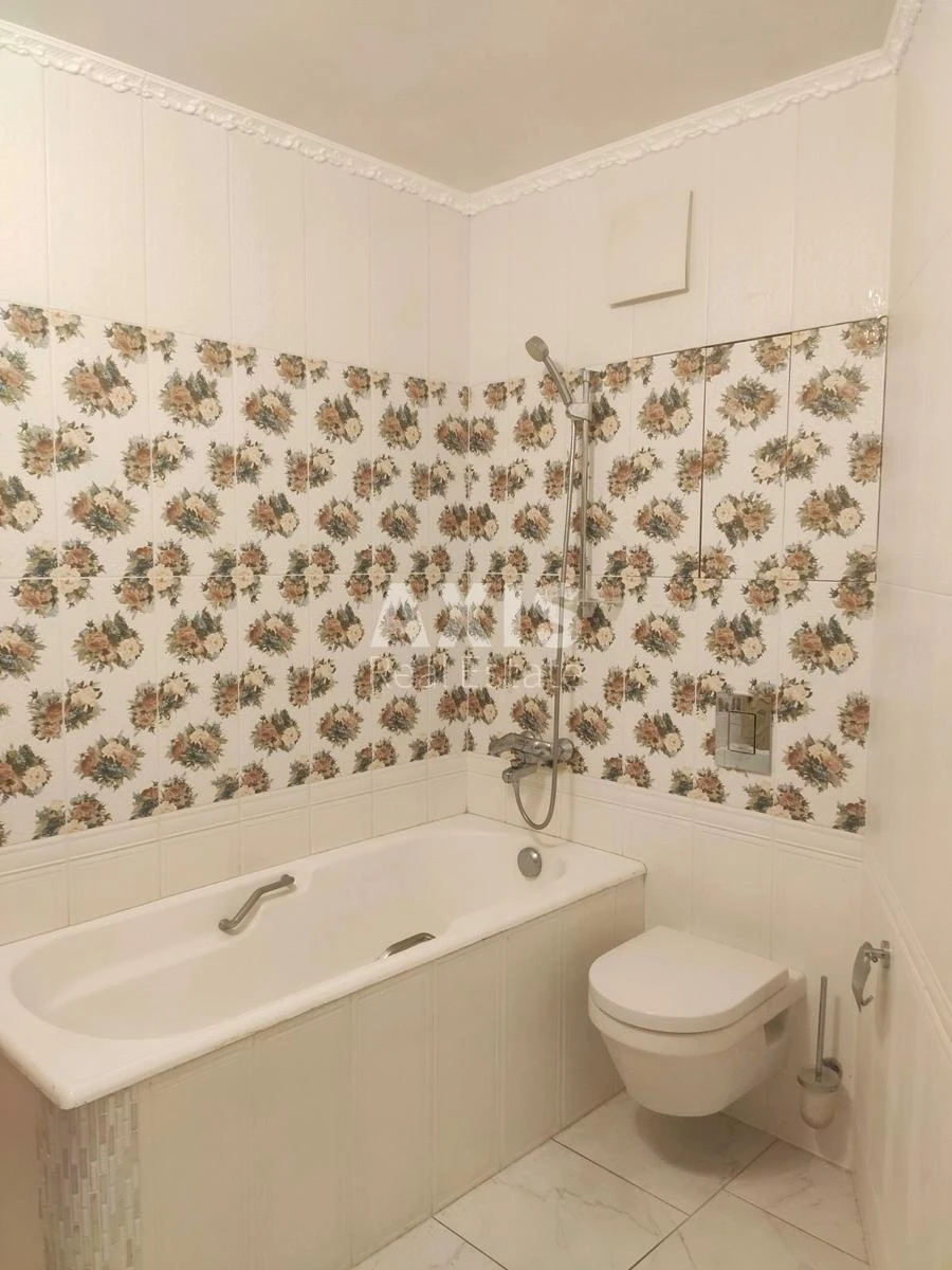 3k apartment vul. Mezhova 23Б639549
