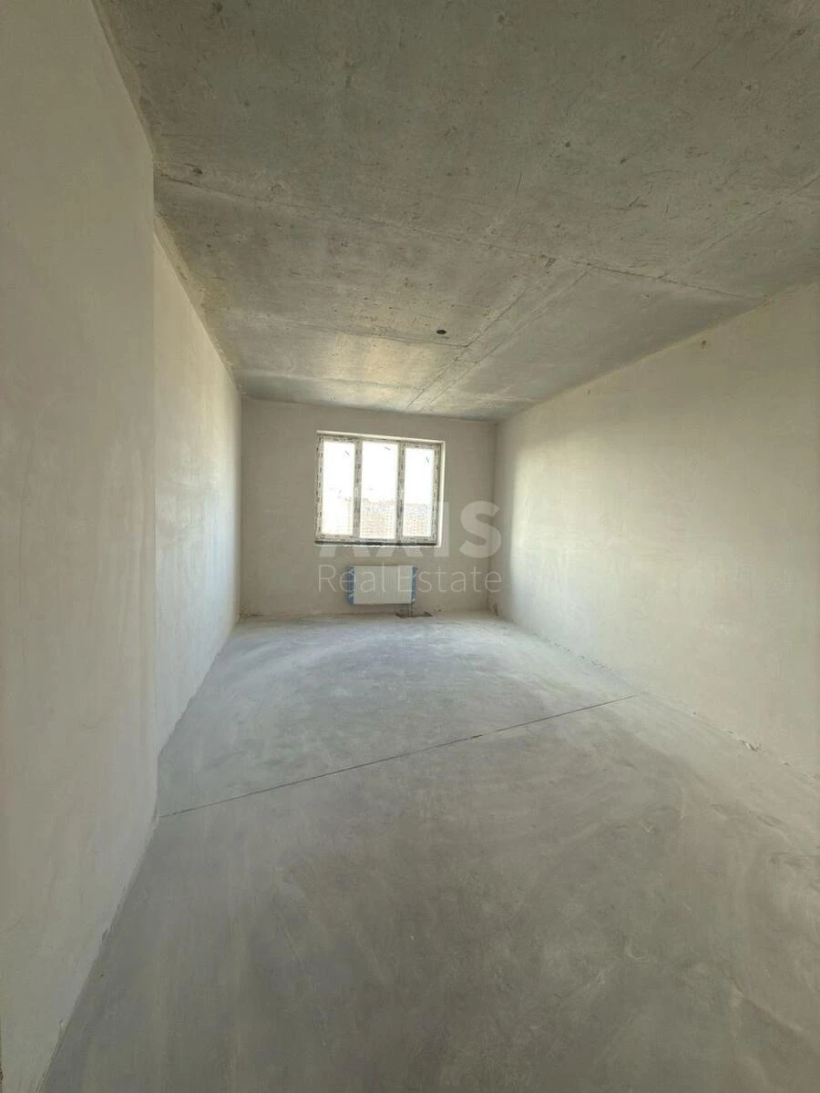 1k apartment vul. Vasyl'kivs'ka 37694290