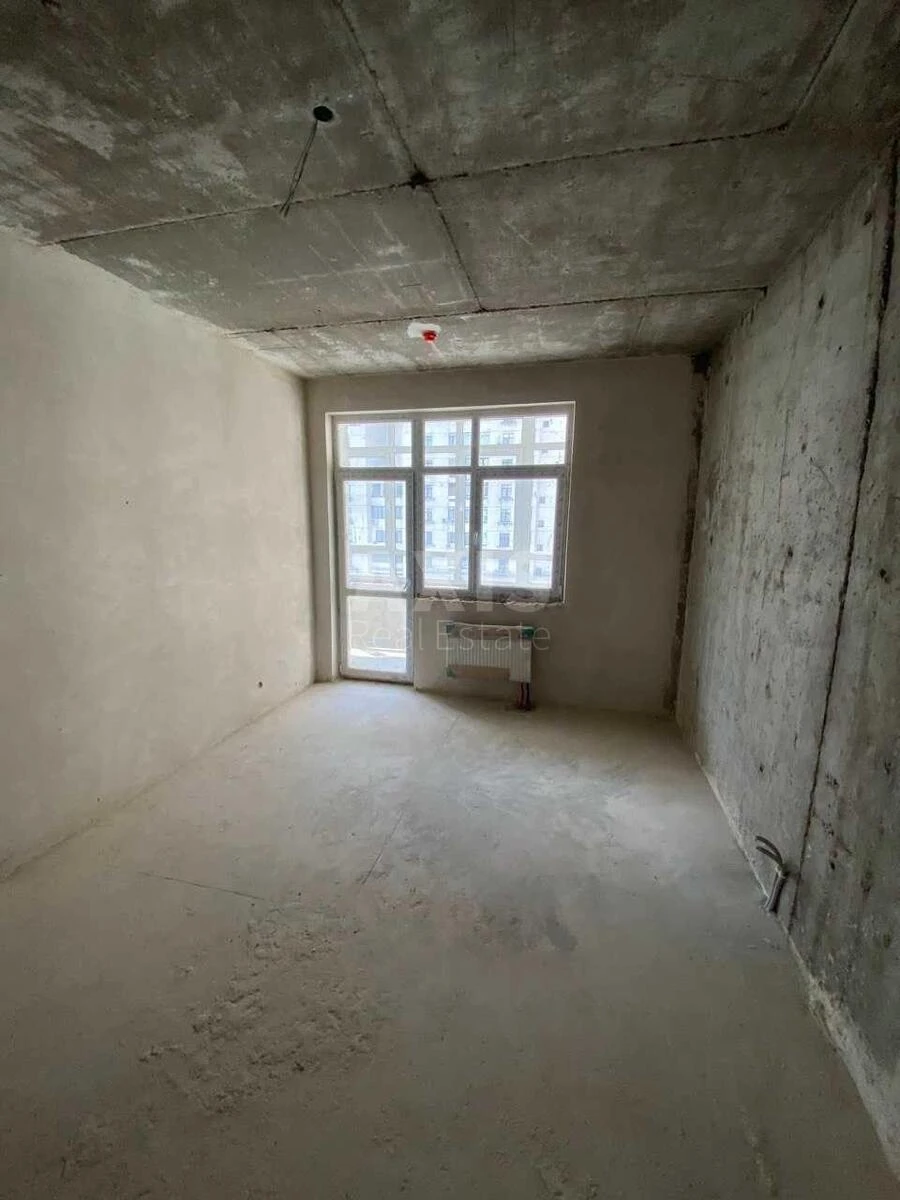 3k apartment vul. Jevgena Konoval'cja 44А683994