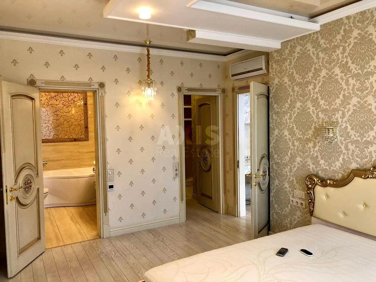 2к квартира ул. Черновола Вячеслава 27698707