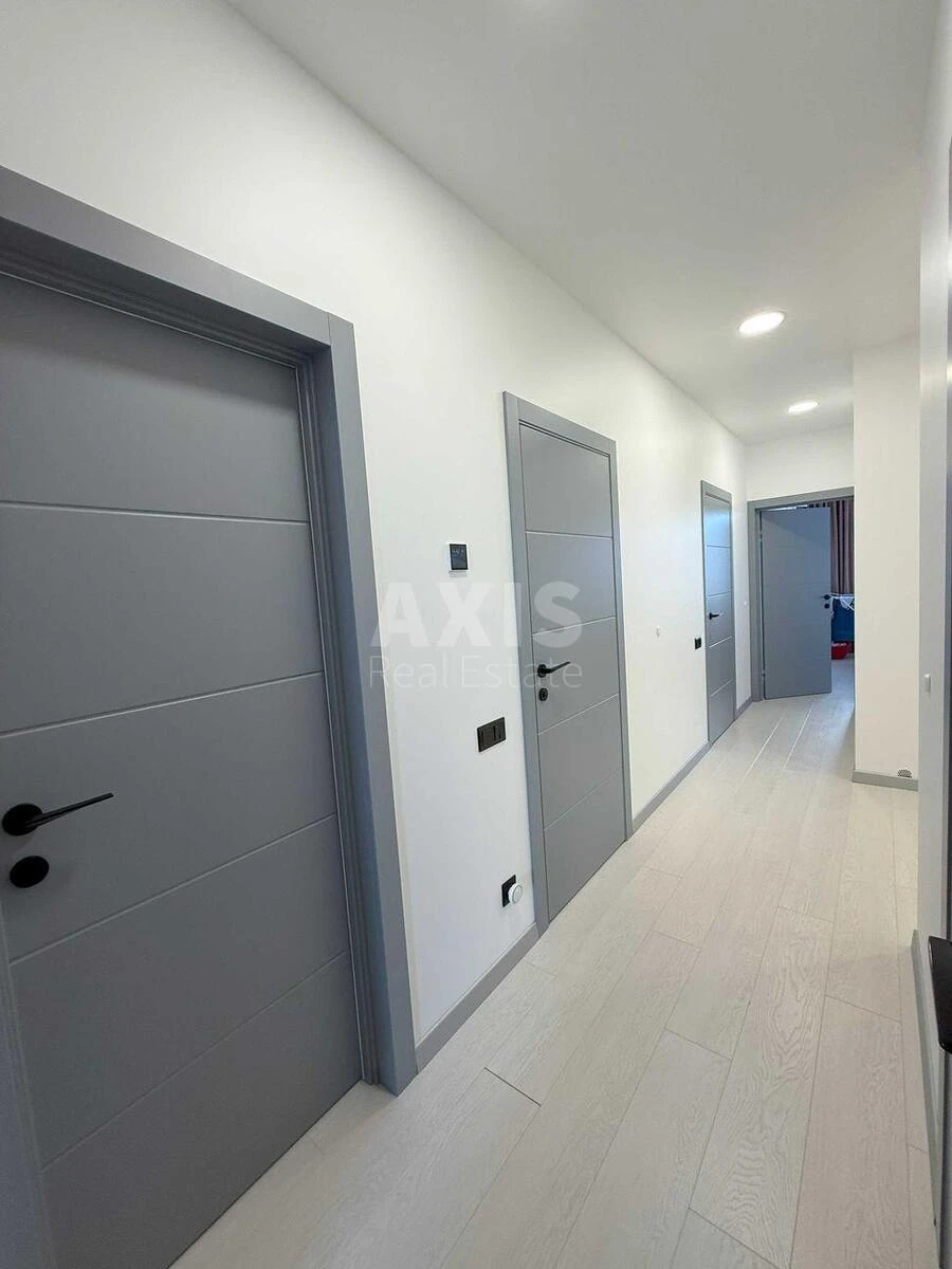 3k apartment vul. Junac'ka 66842721
