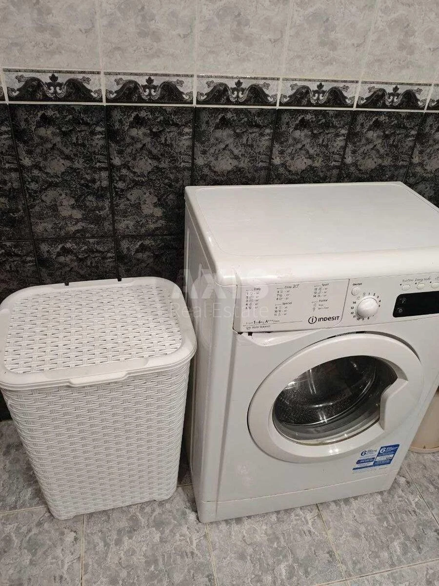 3k apartment vul. Gonchara Olesja 86А7136618