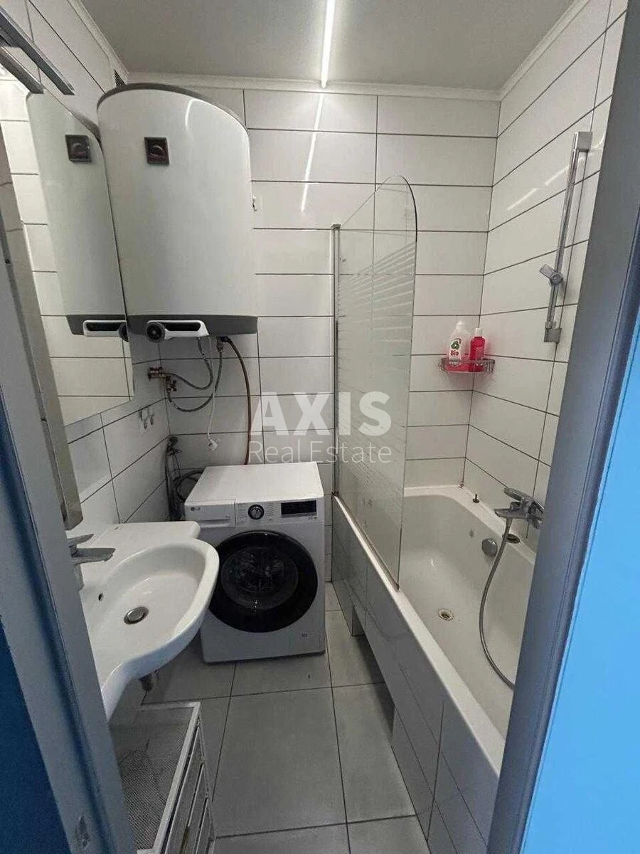 3к квартира ул. Ичкерская 186974610