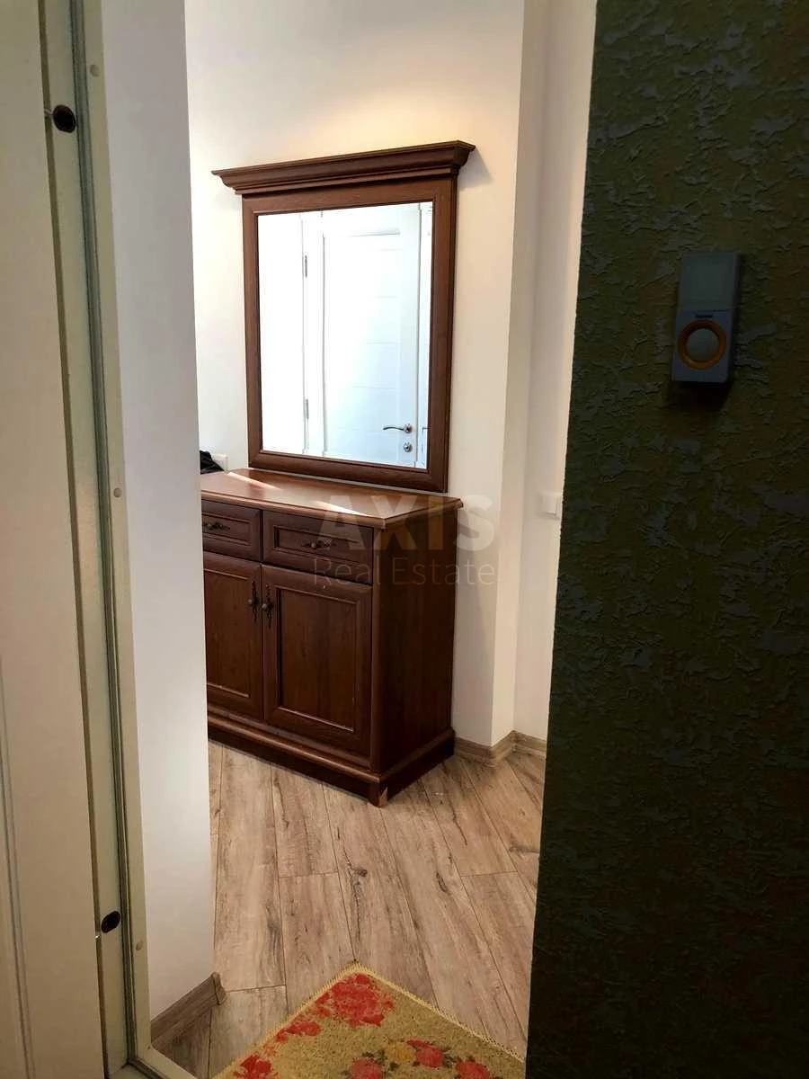 1k apartment pr-t Obolons'kyj 547139115