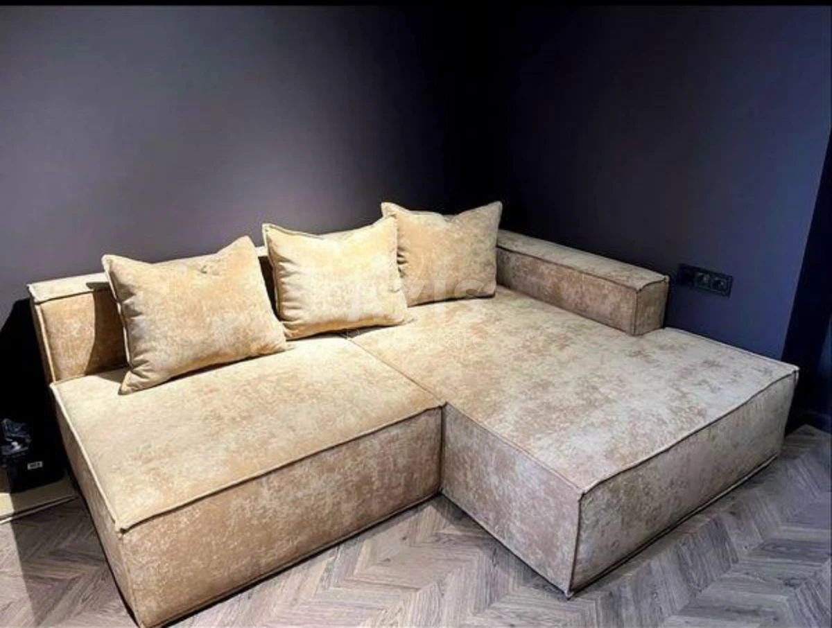 2k apartment vul. Zarichna 16354438