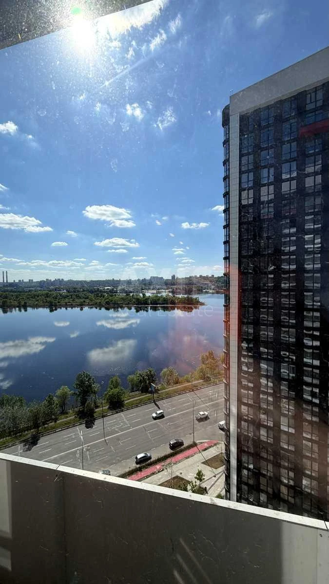 1к квартира наб. Днепровская 15Ж713476