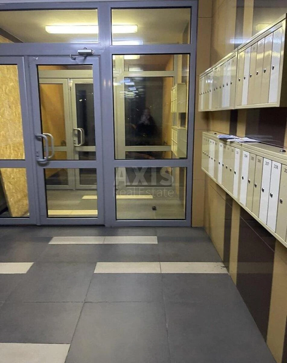 1к квартира ул. Регенераторная 4, корп. 16236811