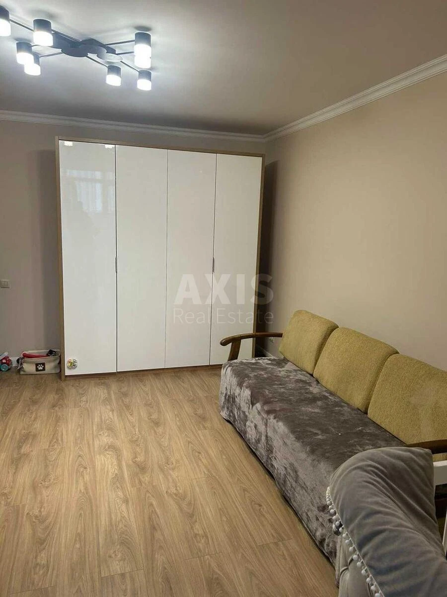 2к квартира ул. Радистов 43Н711482