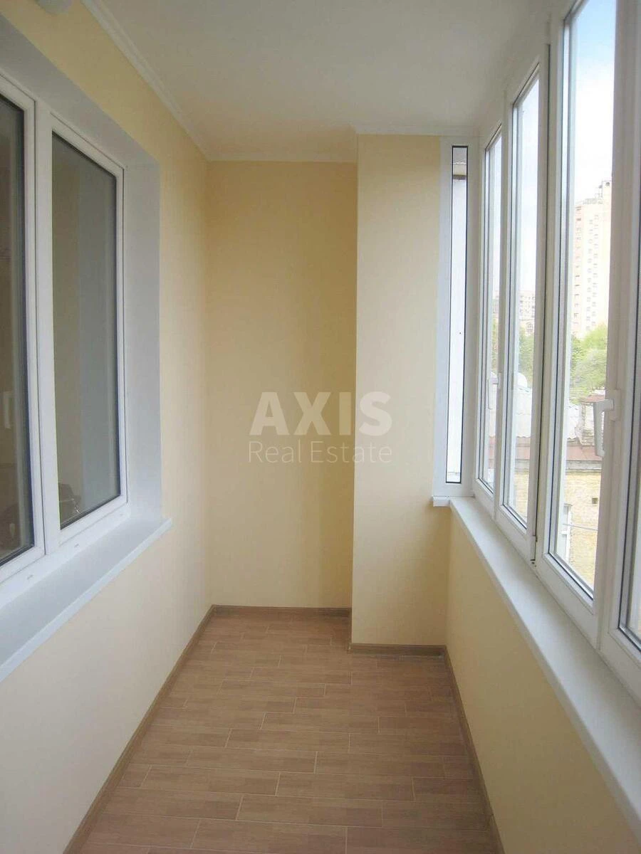 5к квартира ул. Александра Конисского 52/58711623