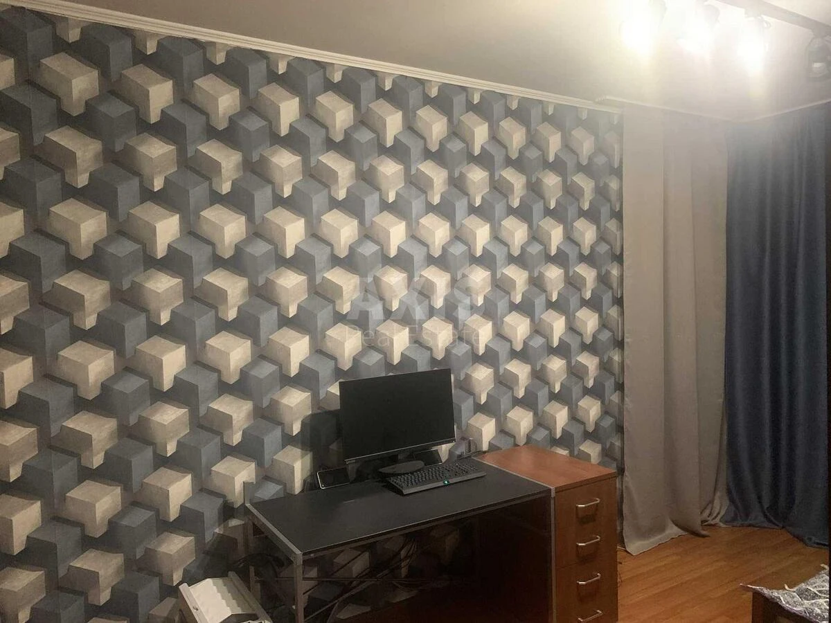 2k apartment pr-t Lesja Kurbasa 5В682359