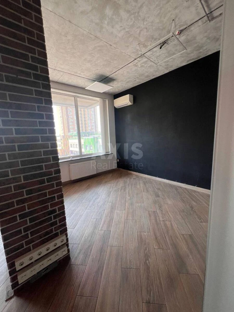 Office pr-t Lobanovs'kogo 6А, 165m2697332