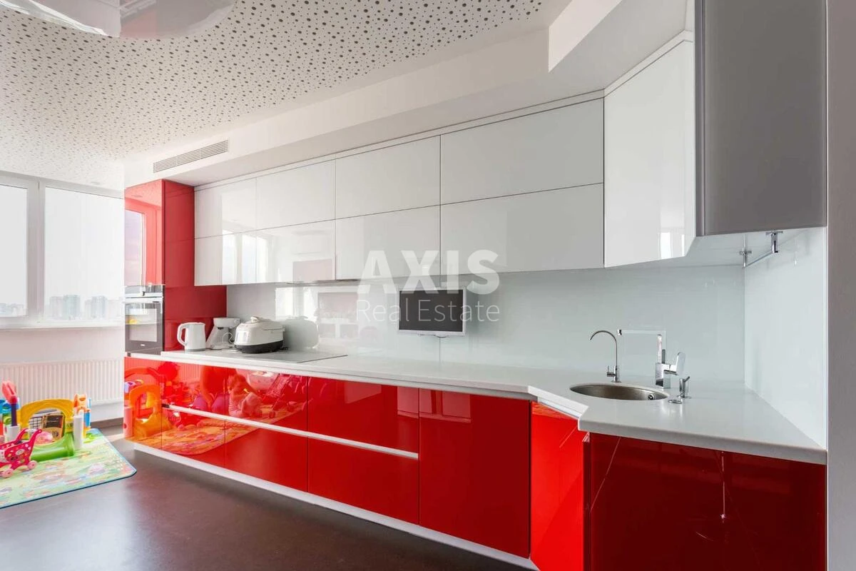 2k apartment vul. Ushyns'kogo One B682730
