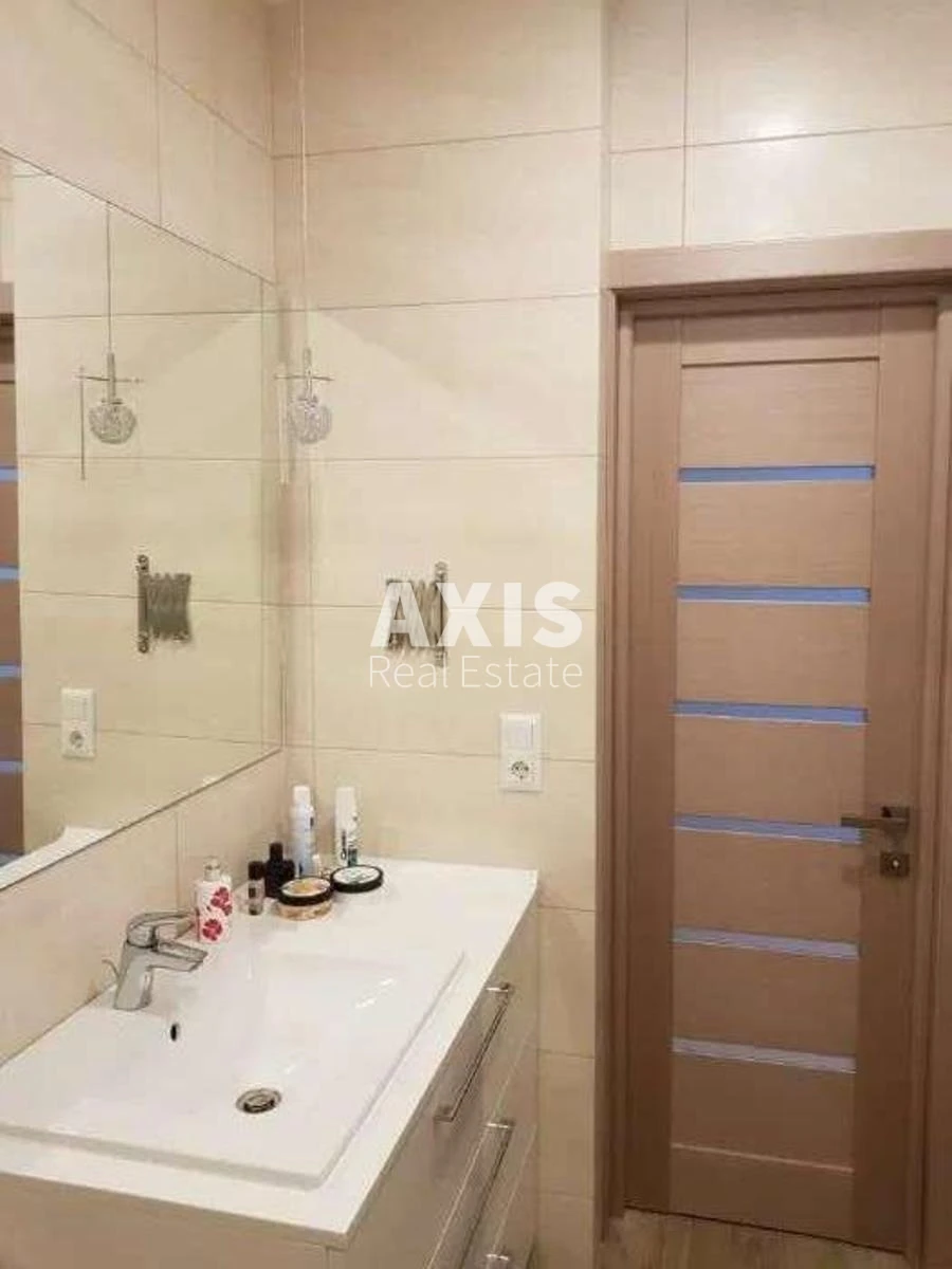 2к квартира ул. Заречная 1268285