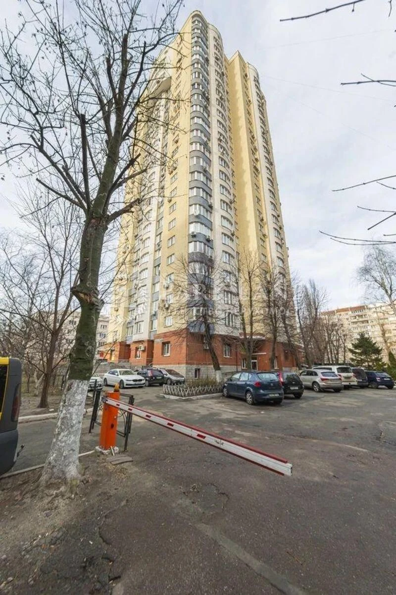 2k apartment vul. Nizhyns'ka 56752411