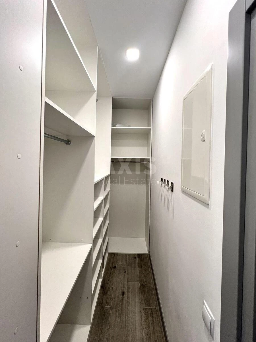 2k apartment vul. Junac'ka 16908010