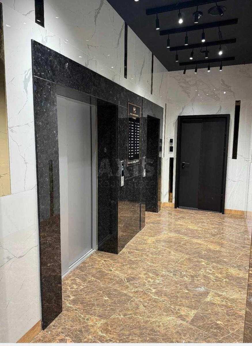 3к квартира ул. Глубочицкая 73656371