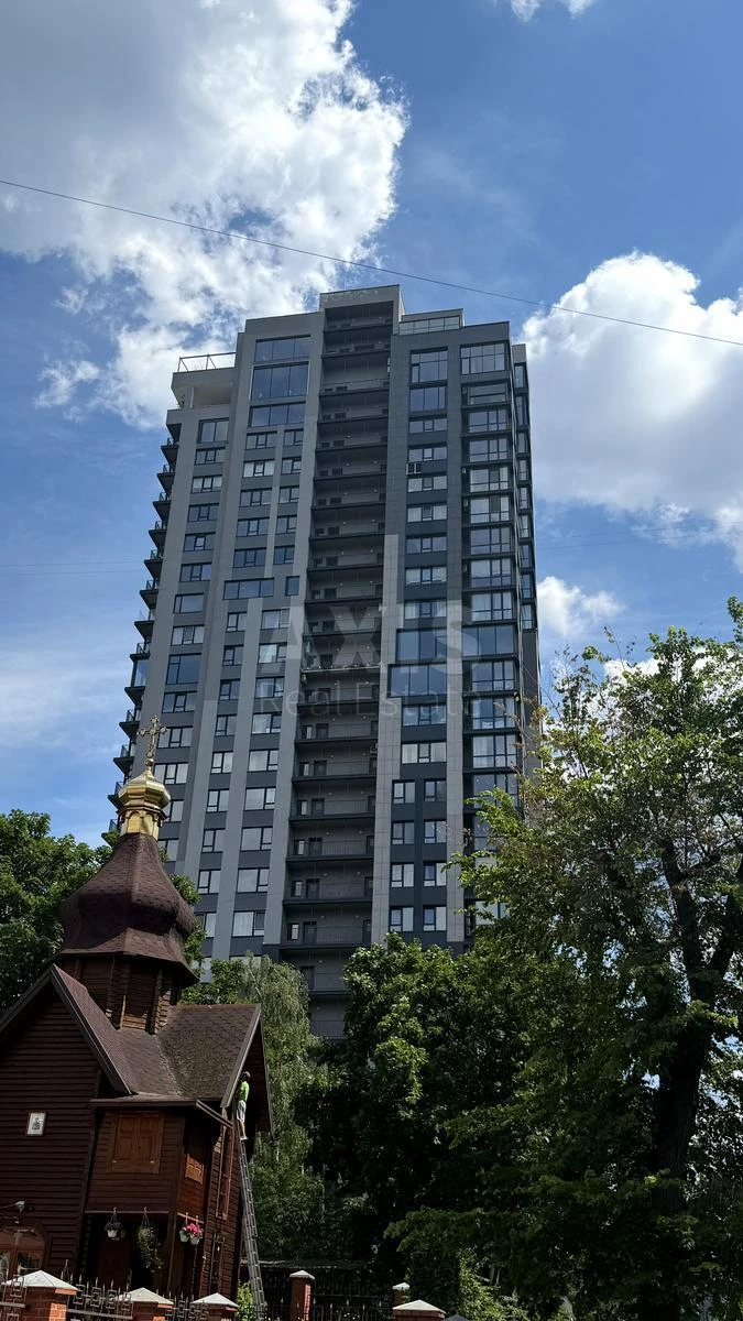 1к квартира ул. Паньковская 20/82703643