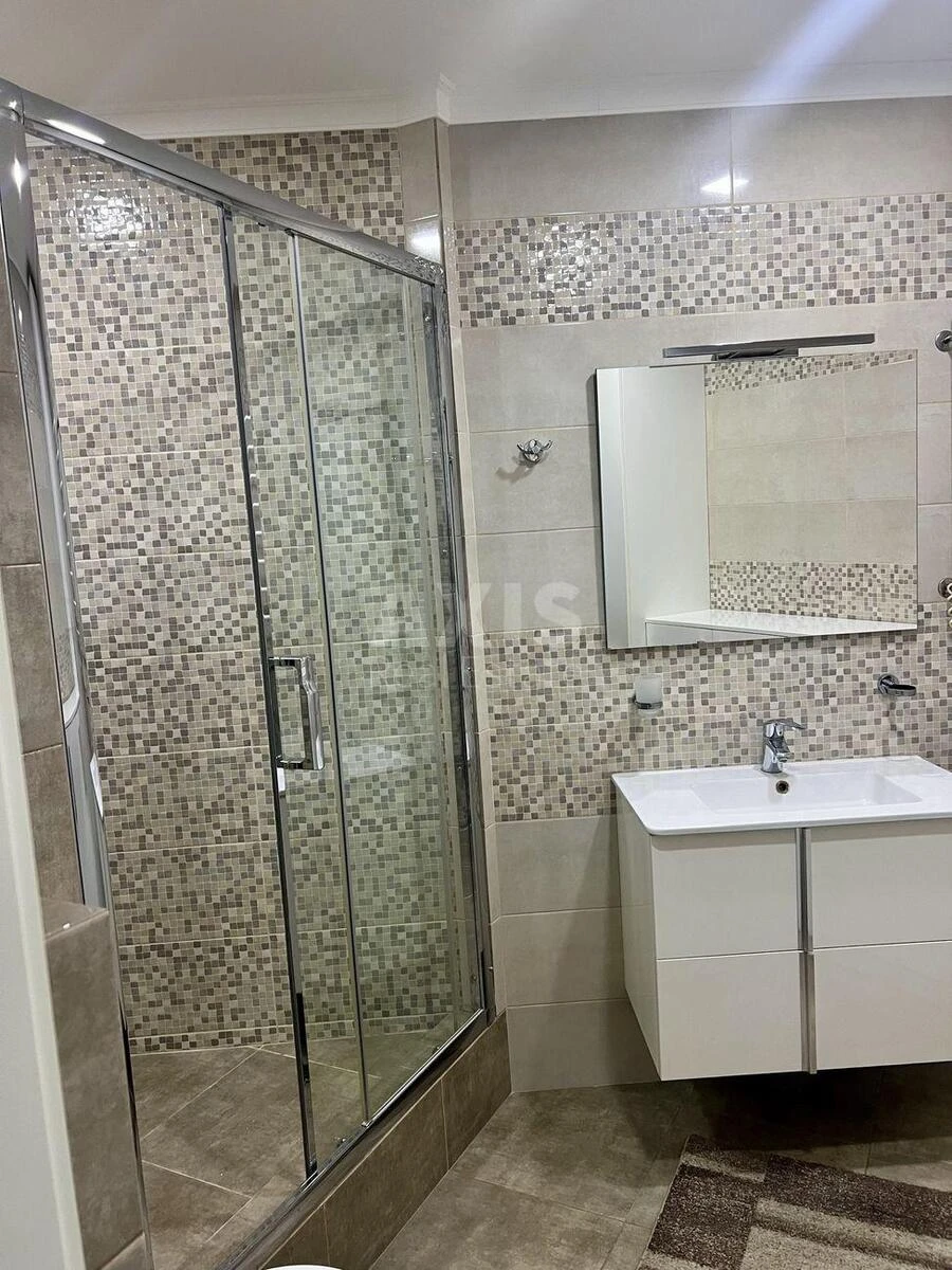3k apartment vul. Gmyri Borysa 22690483
