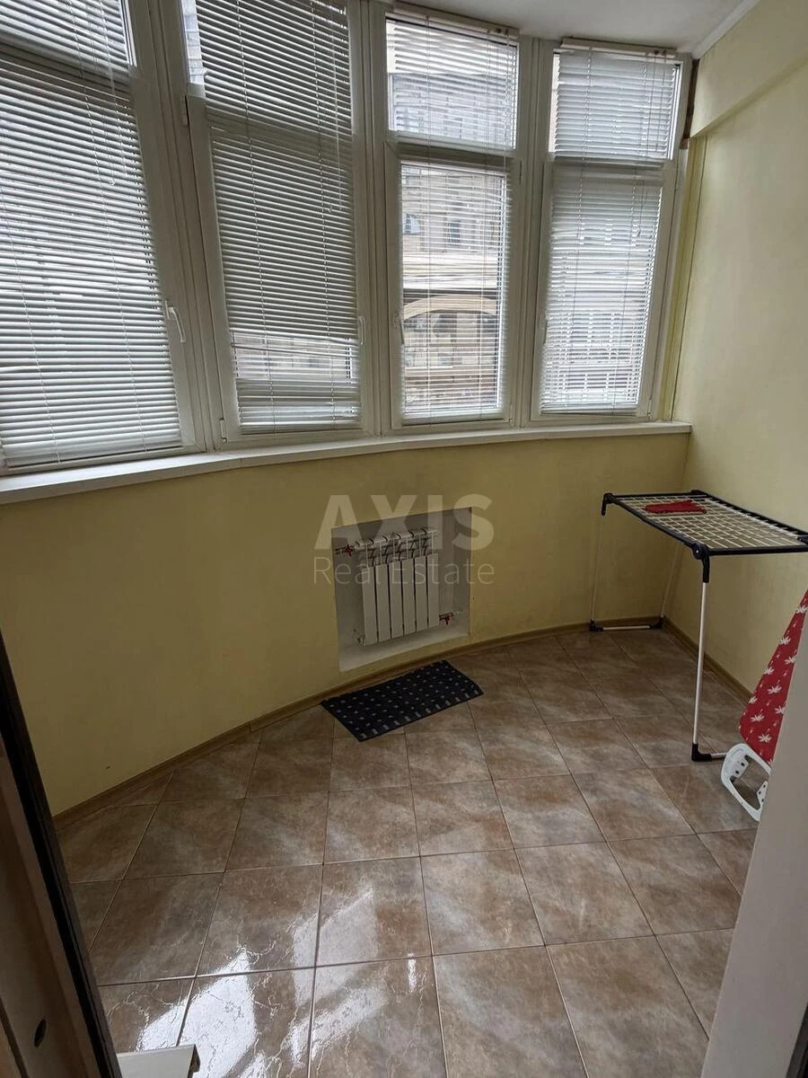 2k apartment vul. Dmytrivs'ka 69709563