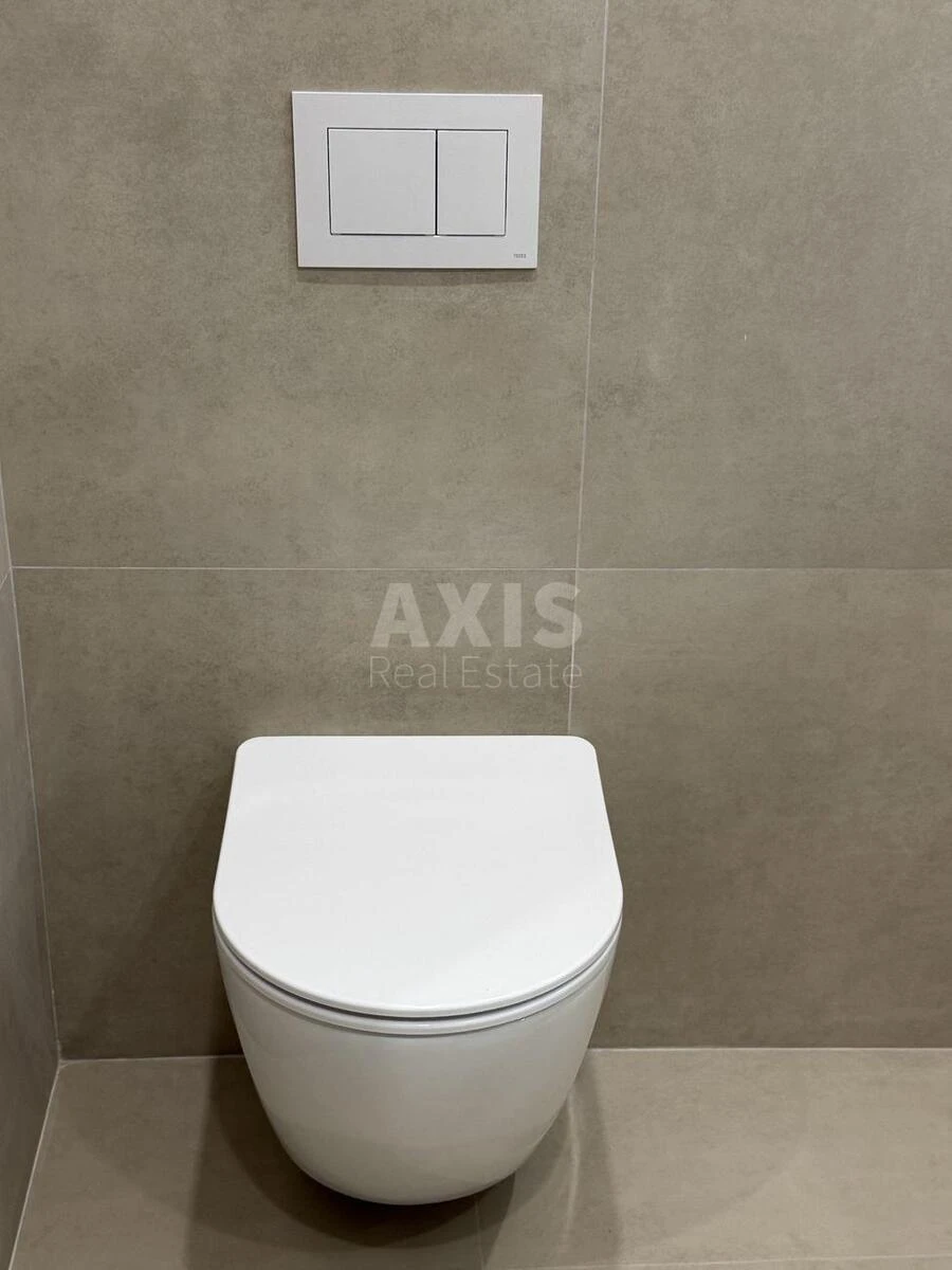 1k apartment vul. Vsevoloda Zmijenka 37098314