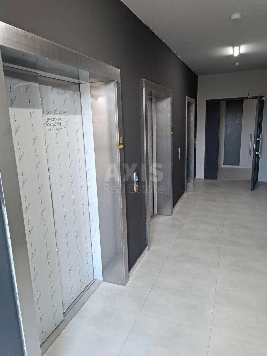 1к квартира ул. Шолуденко 30706919
