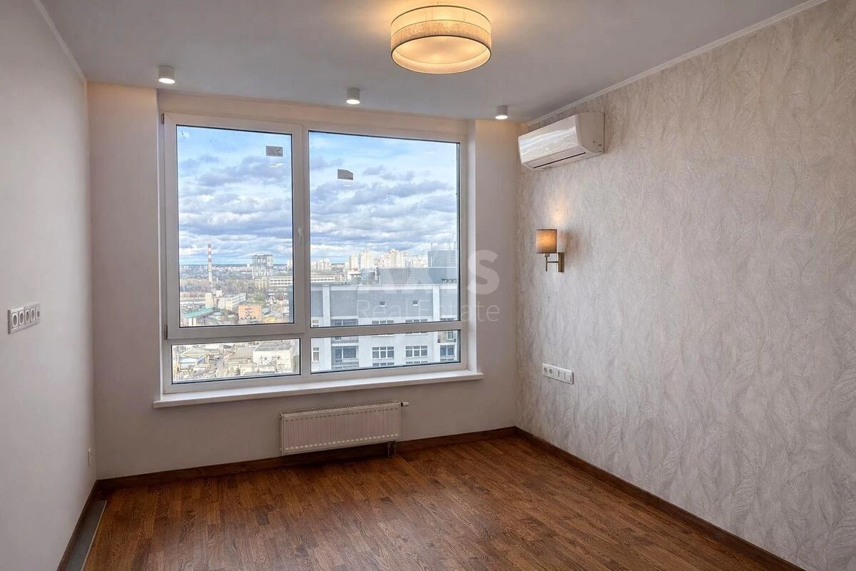 2k apartment vul. Prychal'na 14677404