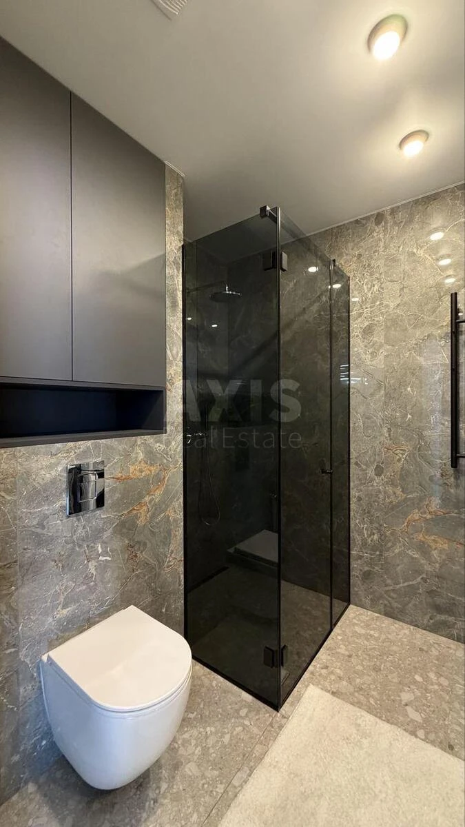 1к квартира наб. Днепровская 15Ж693086
